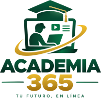 Academia.365
