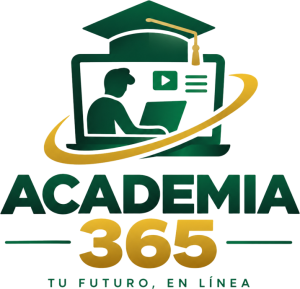 Academia.365